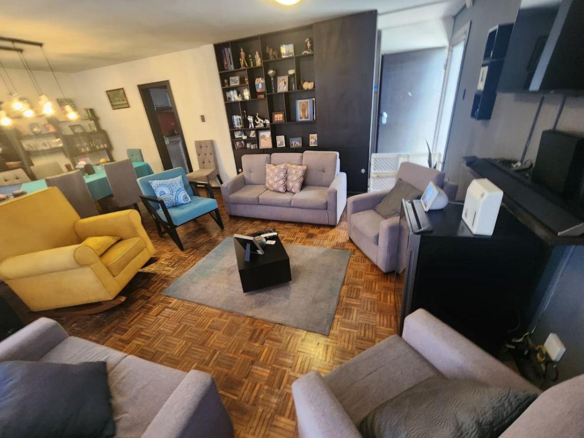 Oportunidad Casa en Venta en Sector de La Plaza de Toros Jipijapa — imagen 10