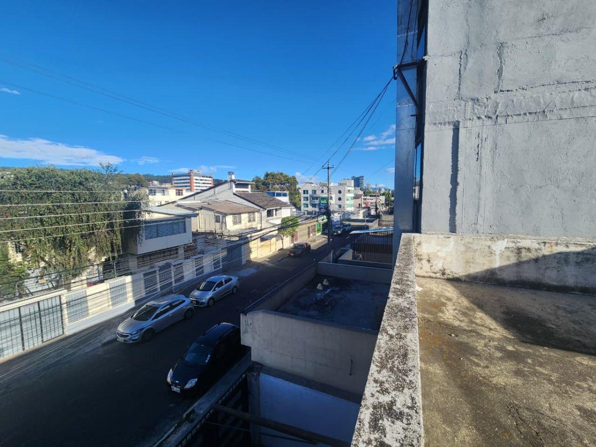 Oportunidad Casa en Venta en Sector de La Plaza de Toros Jipijapa — imagen 8