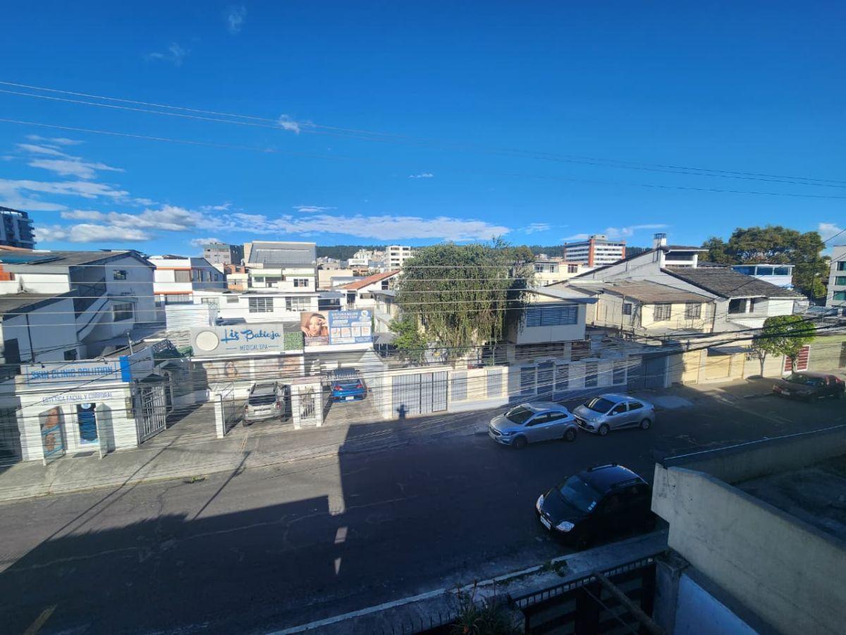 Oportunidad Casa en Venta en Sector de La Plaza de Toros Jipijapa — imagen 7