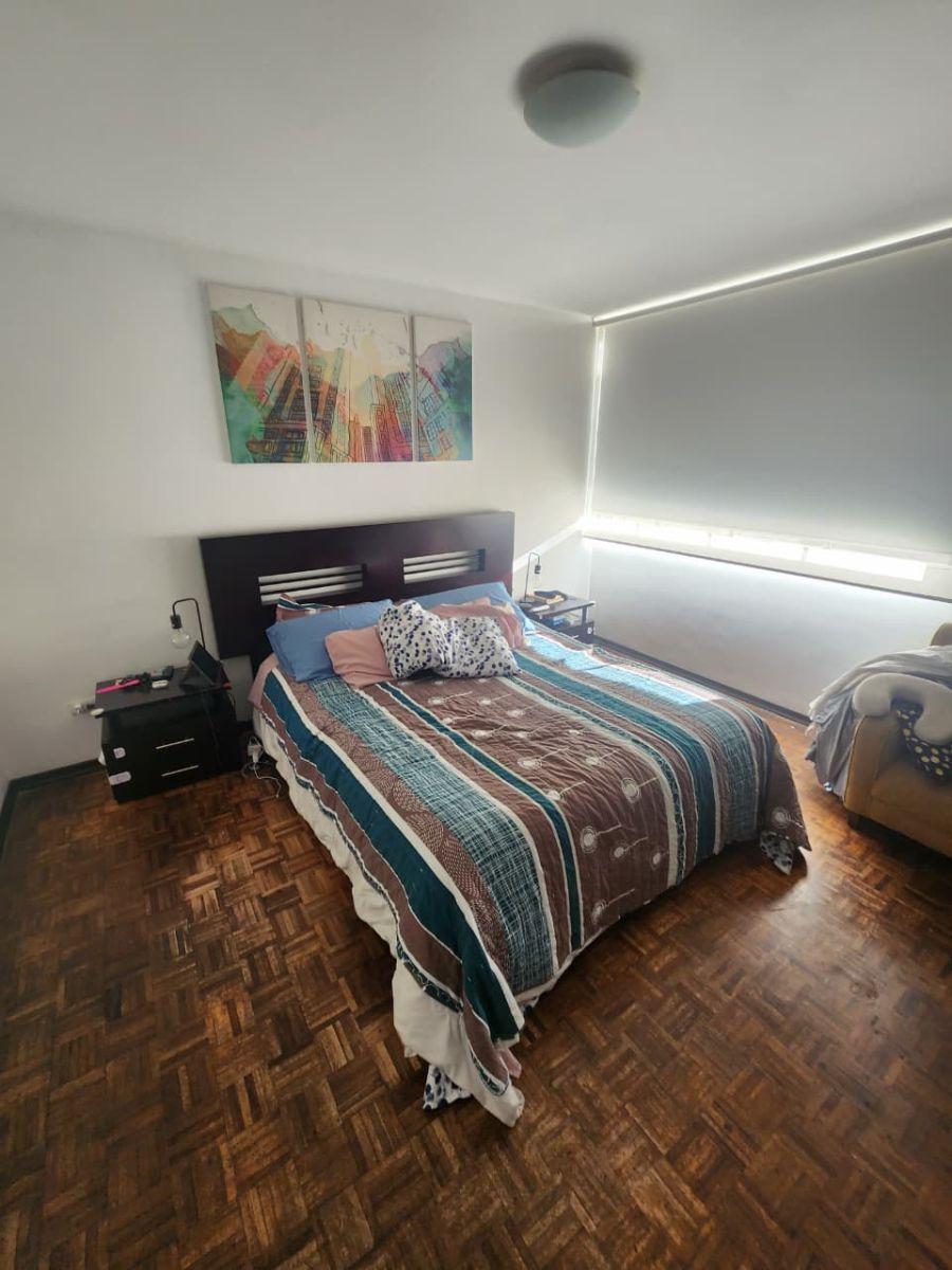 Oportunidad Casa en Venta en Sector de La Plaza de Toros Jipijapa — imagen 3