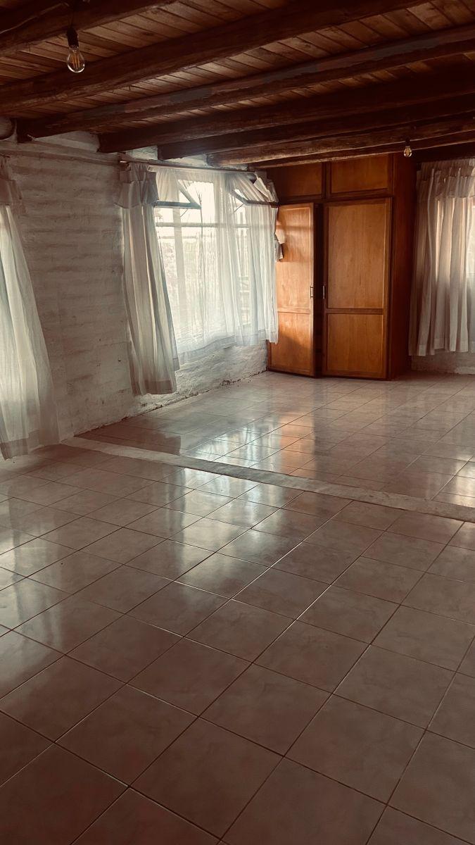 Arriendo o Venta Casa Puembo Campestre Antigua — imagen 4