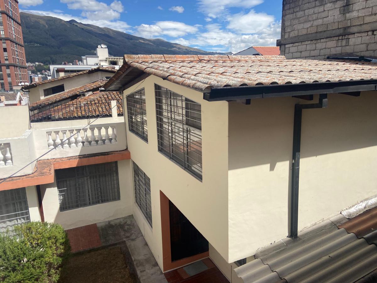 Casa en El Batán con 348 m² y 7 Recámaras en Venta — imagen 10