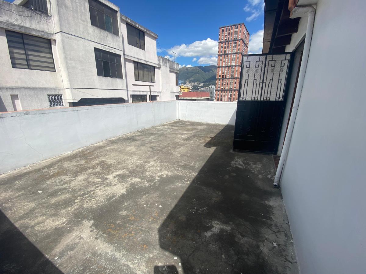 Casa en El Batán con 348 m² y 7 Recámaras en Venta — imagen 8