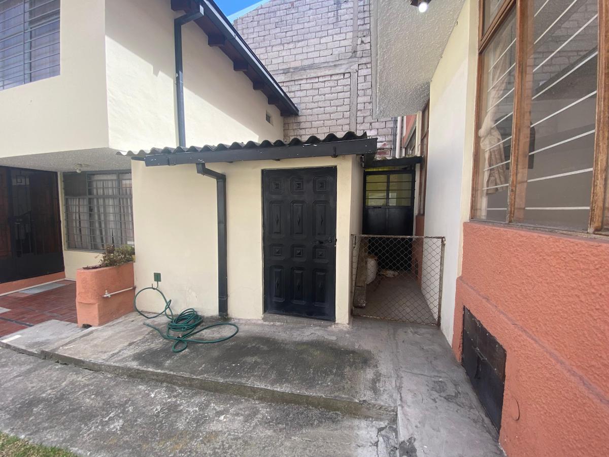 Casa en El Batán con 348 m² y 7 Recámaras en Venta — imagen 7
