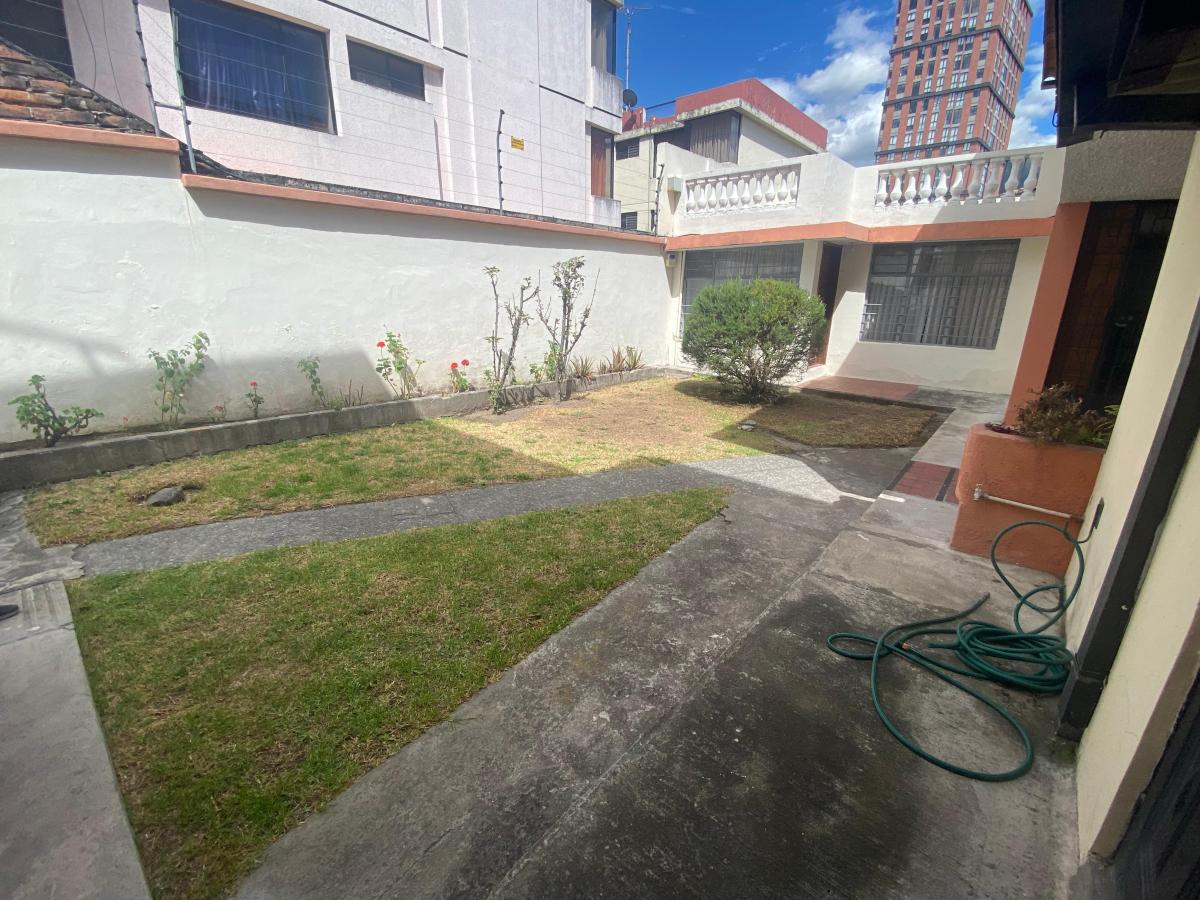 Casa en El Batán con 348 m² y 7 Recámaras en Venta — imagen 6