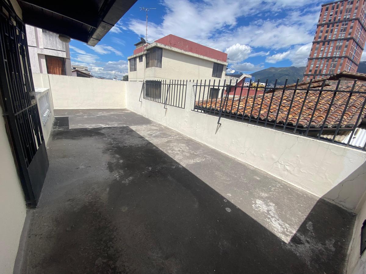 Casa en El Batán con 348 m² y 7 Recámaras en Venta — imagen 4