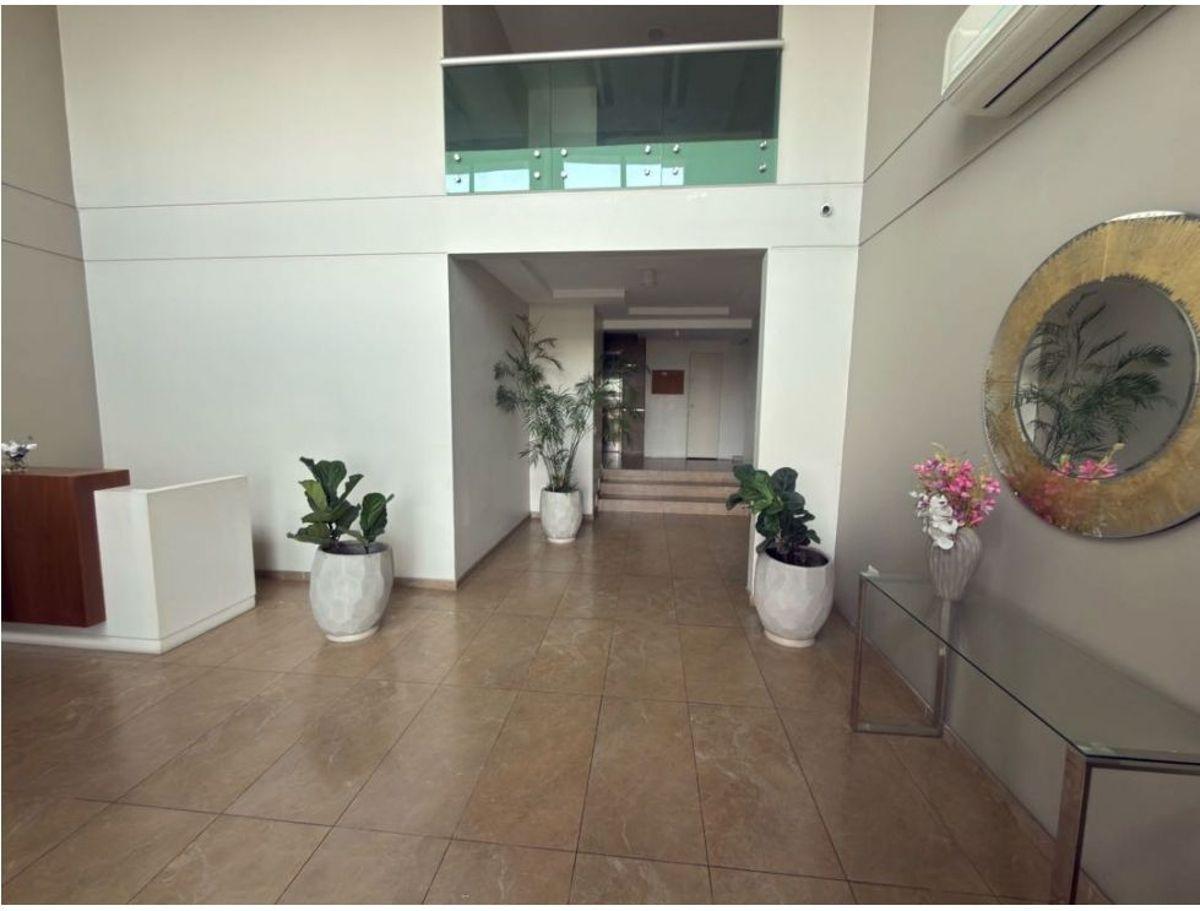 Venta Departamento en Urb Vista Tower Al Norte de Guayaquil, Guayas — imagen 10