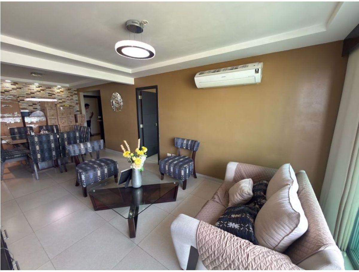 Venta Departamento en Urb Vista Tower Al Norte de Guayaquil, Guayas — imagen 8