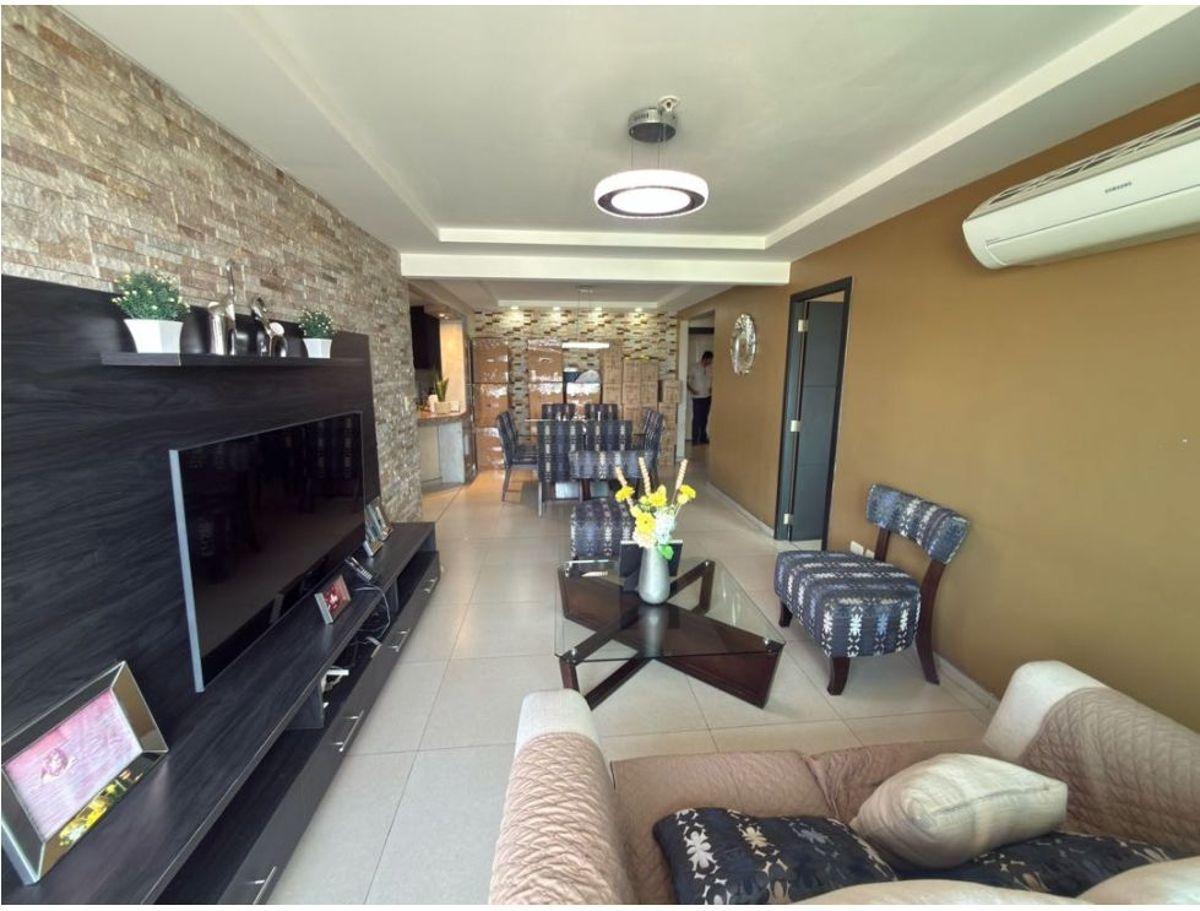 Venta Departamento en Urb Vista Tower Al Norte de Guayaquil, Guayas — imagen 7