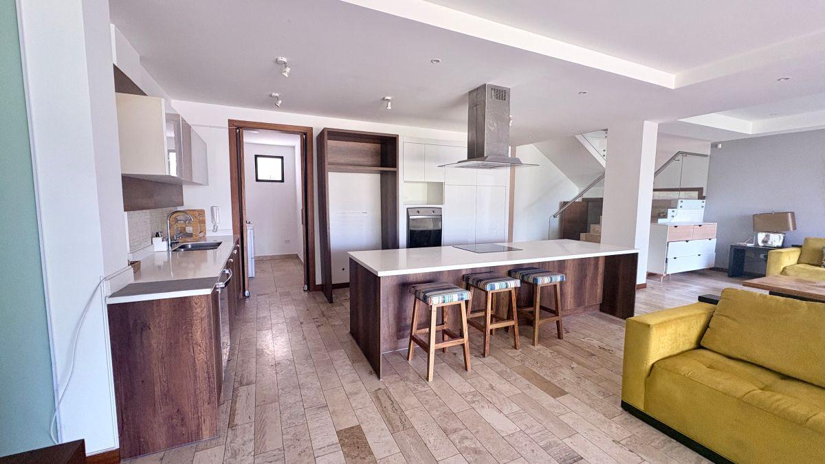 Casa en Venta en Cumbayá | Jardín Privado — imagen 7