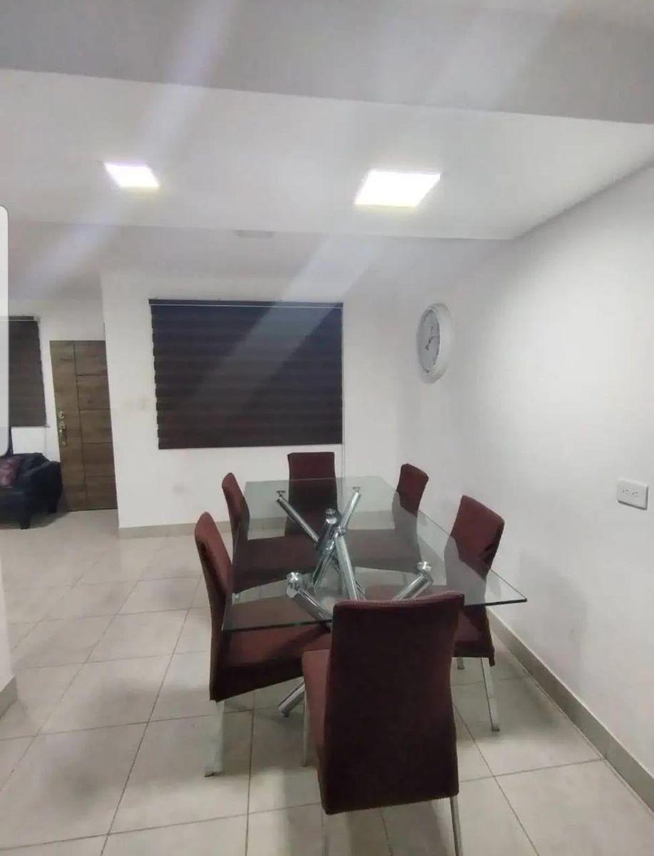 Casa en Venta en Manta, Manabí — imagen 6