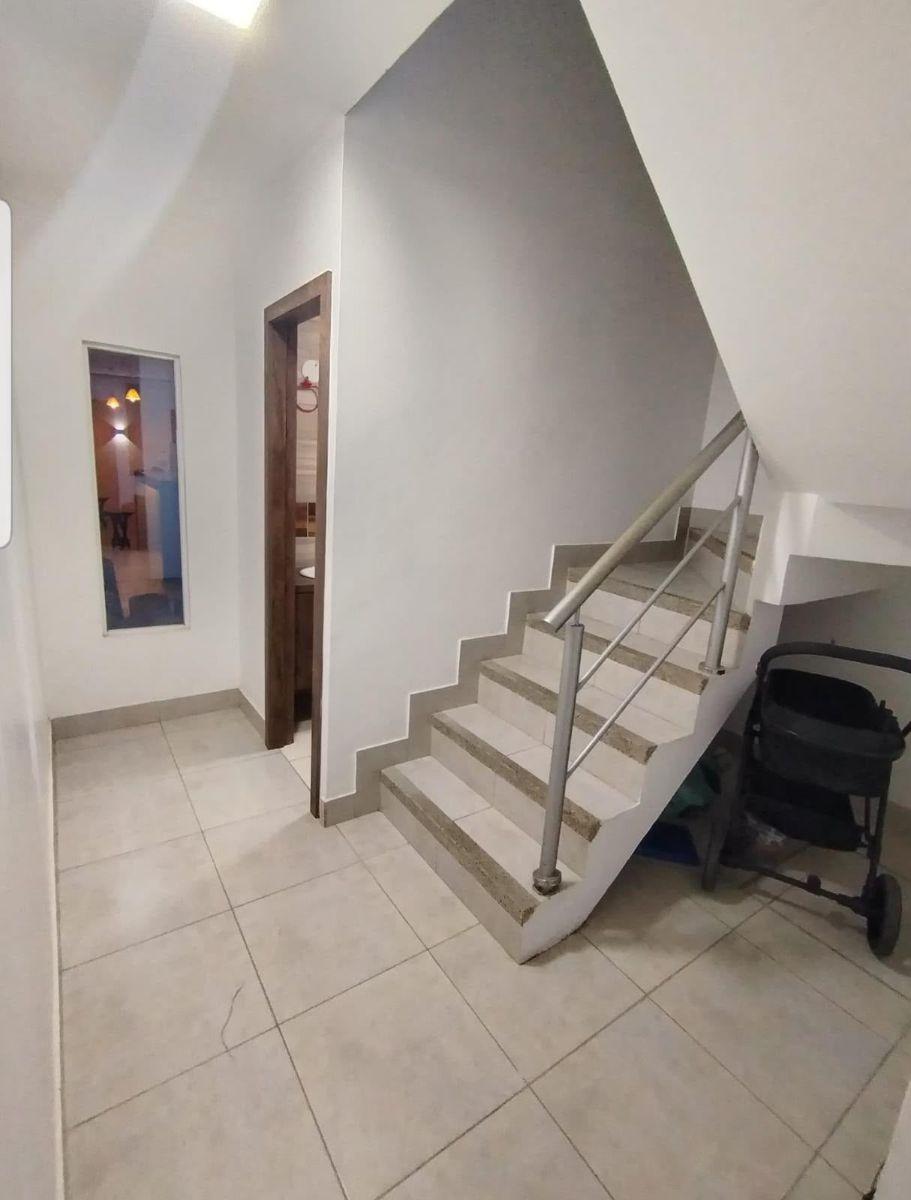 Casa en Venta en Manta, Manabí — imagen 5