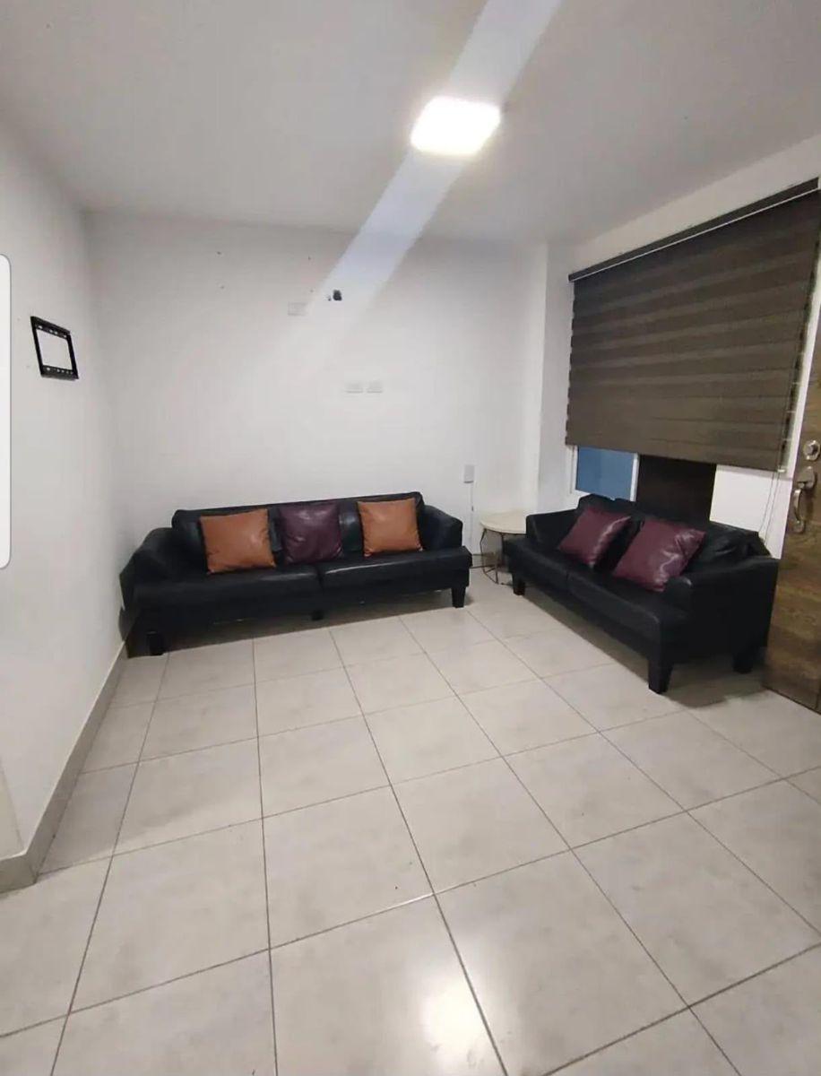 Casa en Venta en Manta, Manabí — imagen 3