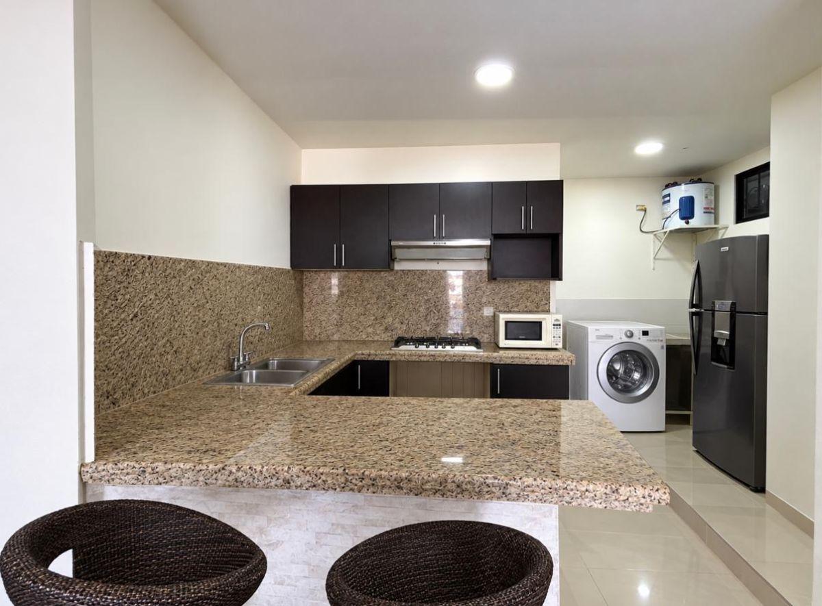 Departamento en Venta Puerto Azul 2do Piso, Guayas — imagen 9