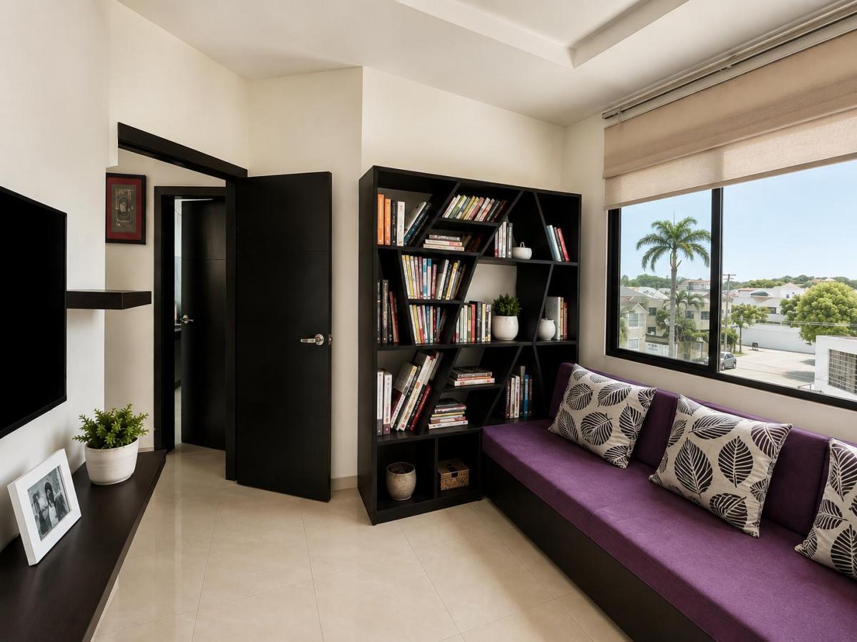 Departamento en Venta Puerto Azul 2do Piso, Guayas — imagen 8
