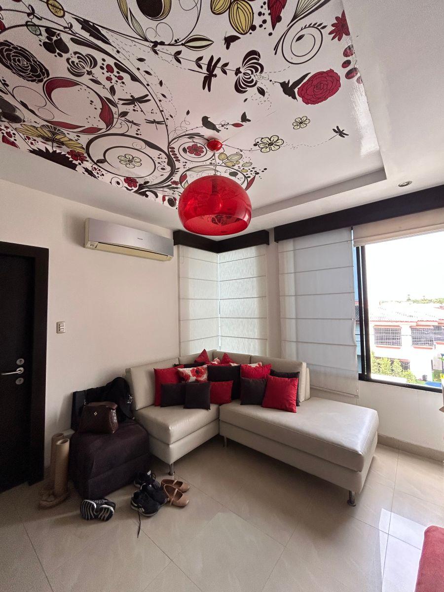 Departamento en Venta Puerto Azul 2do Piso, Guayas — imagen 7