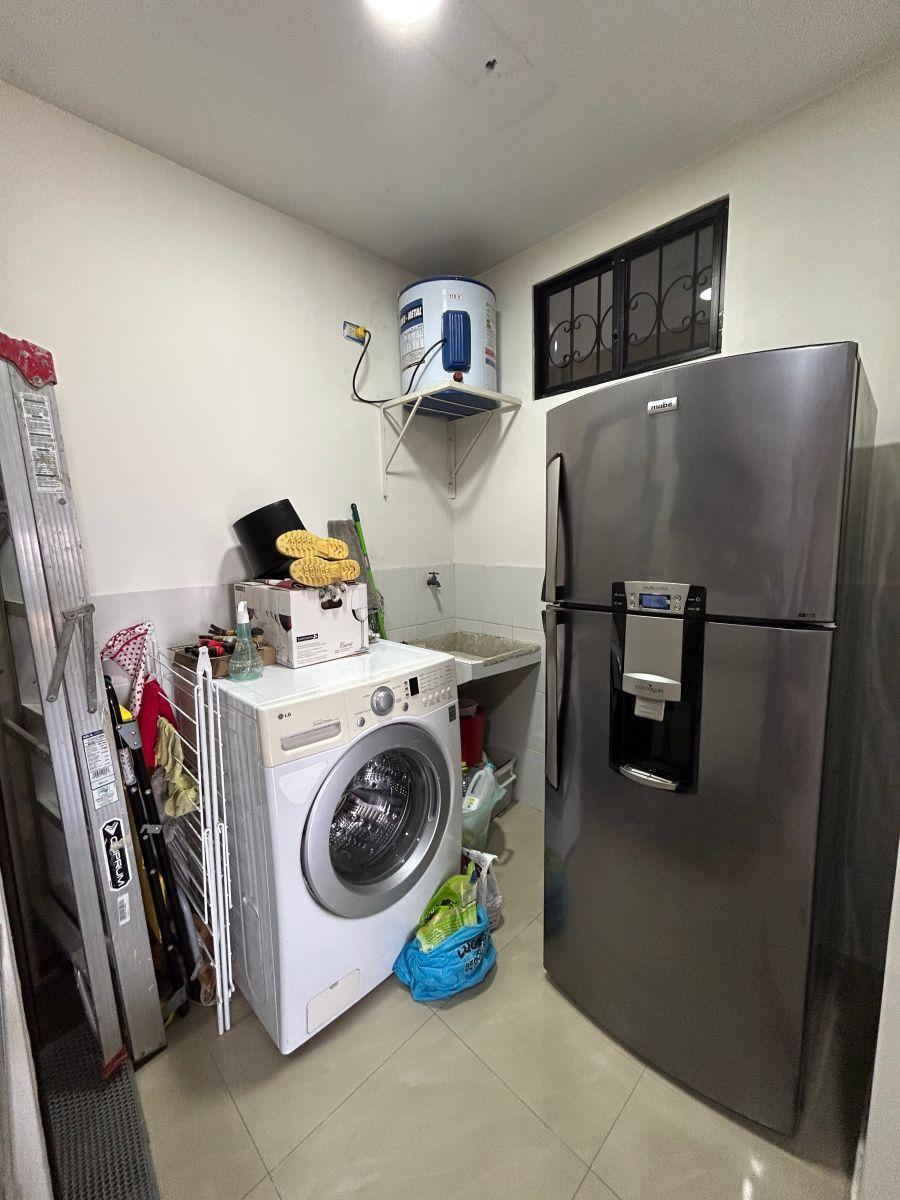 Departamento en Venta Puerto Azul 2do Piso, Guayas — imagen 6
