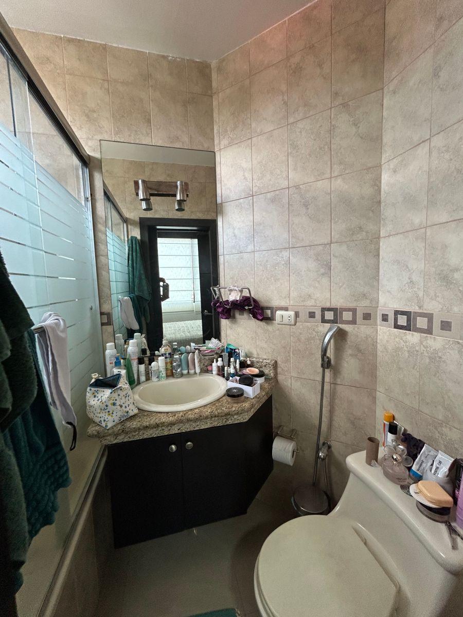 Departamento en Venta Puerto Azul 2do Piso, Guayas — imagen 4