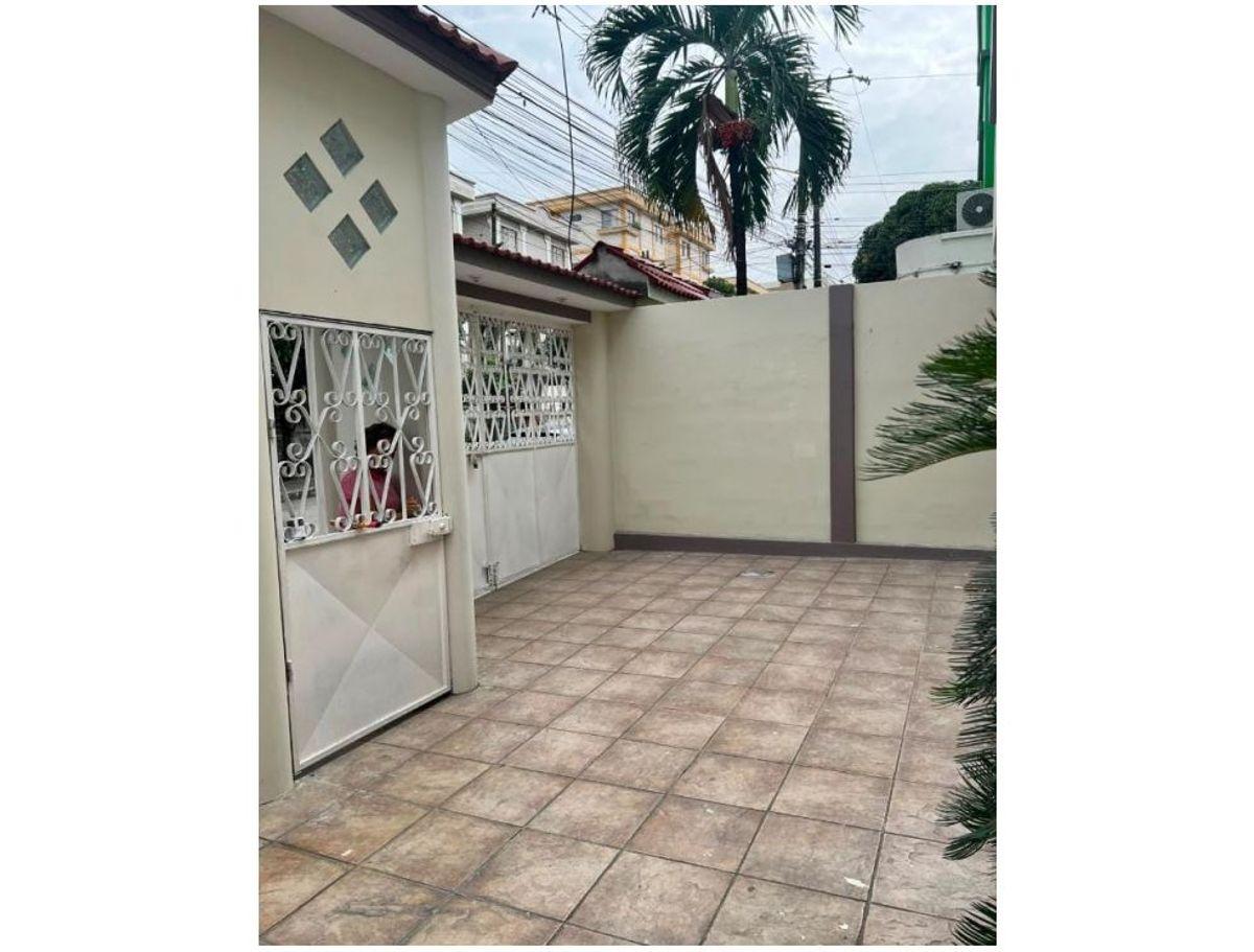 Casa en Venta Urb San Felipe, Guayas — imagen 8