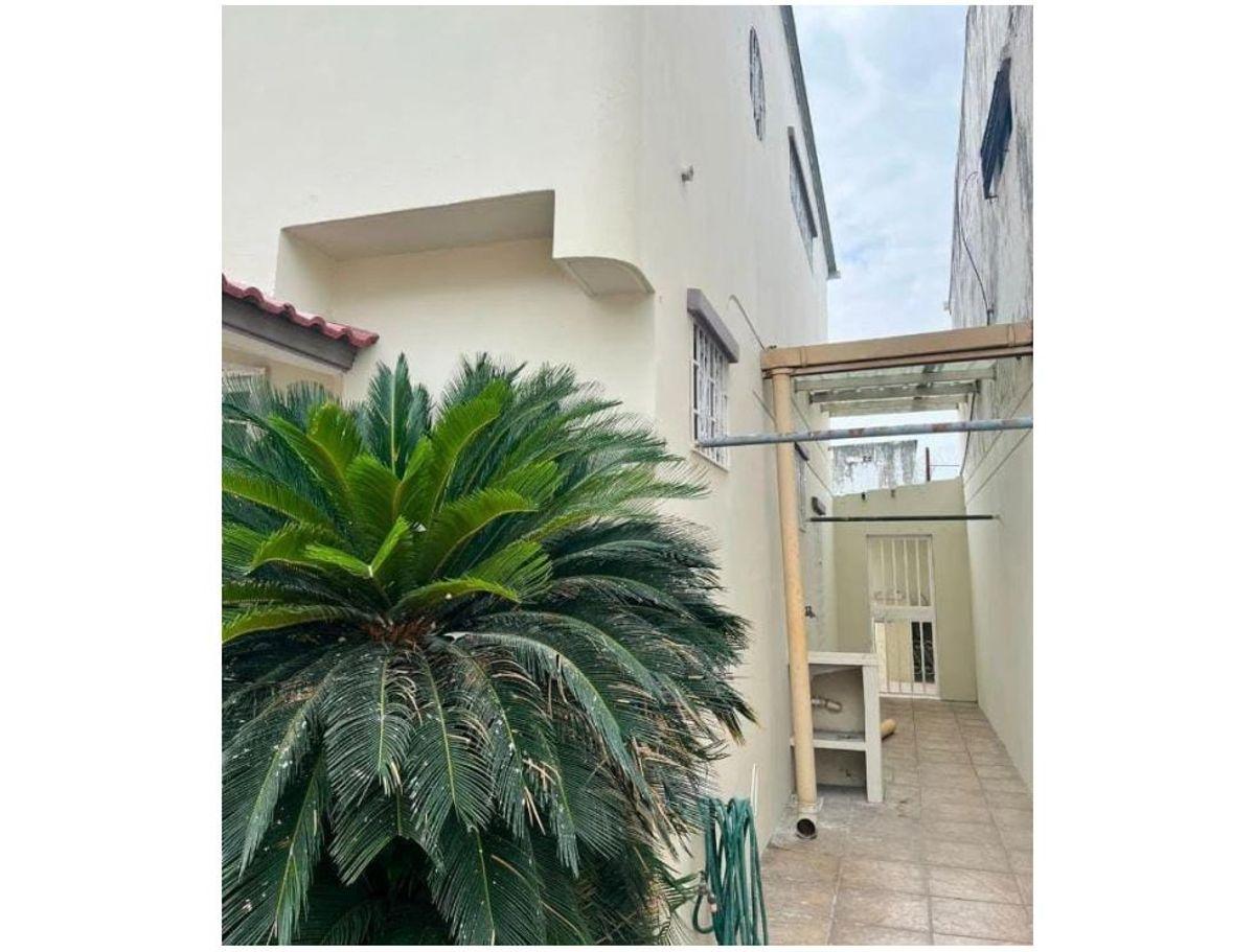 Casa en Venta Urb San Felipe, Guayas — imagen 7