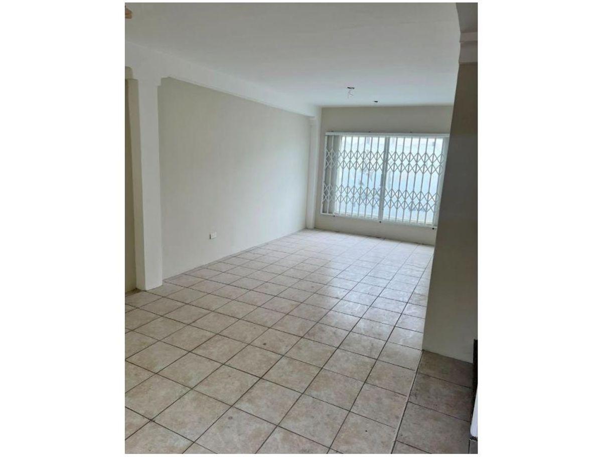 Casa en Venta Urb San Felipe, Guayas — imagen 6