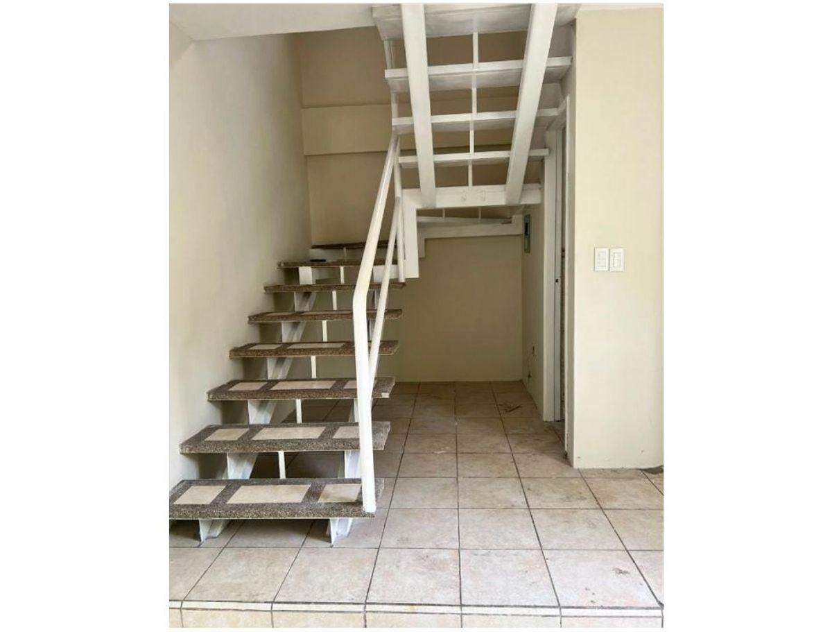 Casa en Venta Urb San Felipe, Guayas — imagen 5