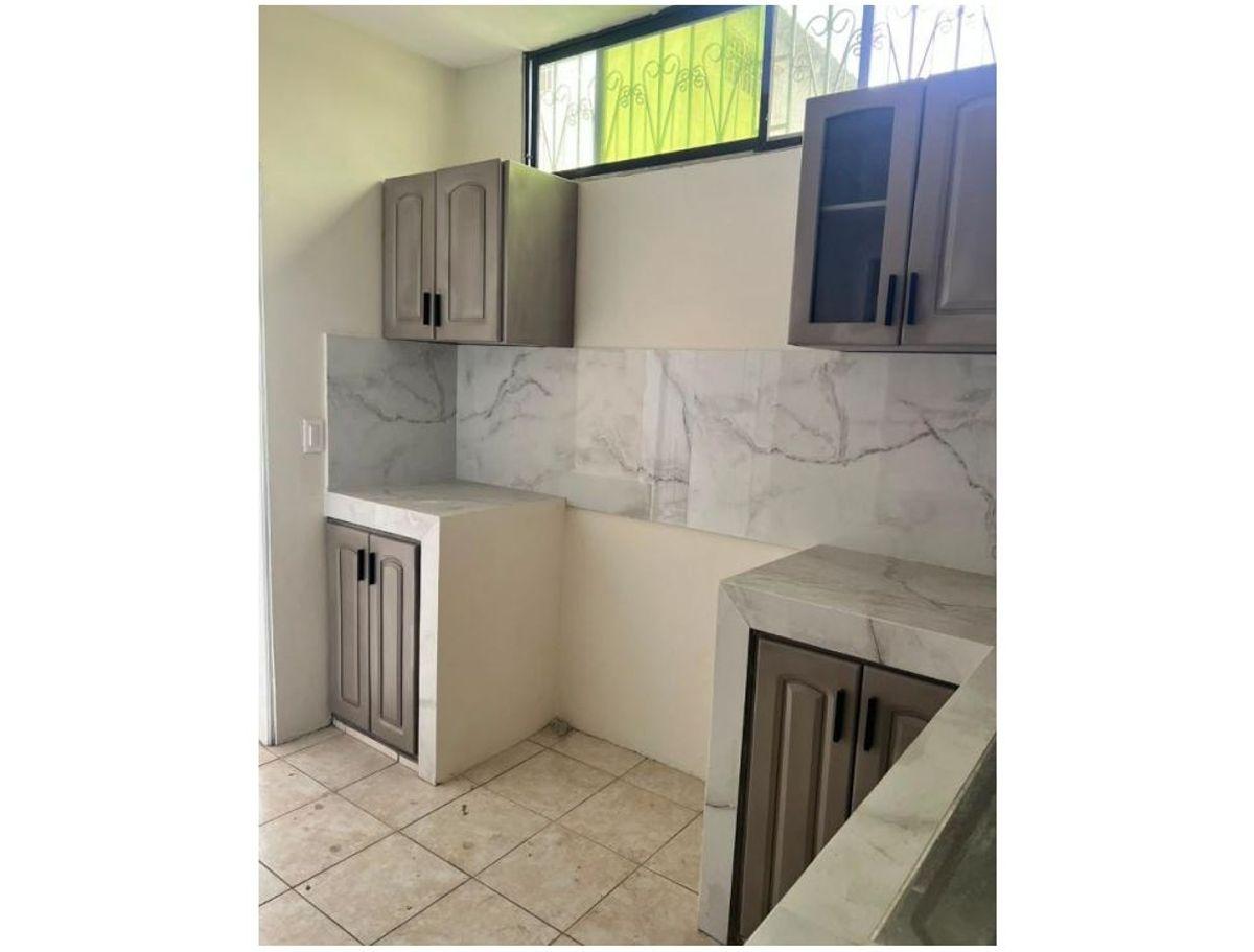 Casa en Venta Urb San Felipe, Guayas — imagen 4