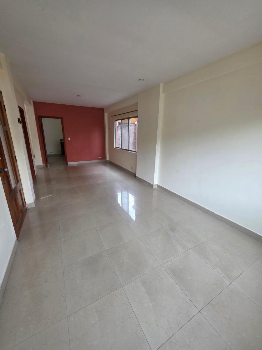 Vendo Casa en Via Salitre, Brisas del Norte, Cerca Al Coral, Vial 1, Guayas — imagen 9