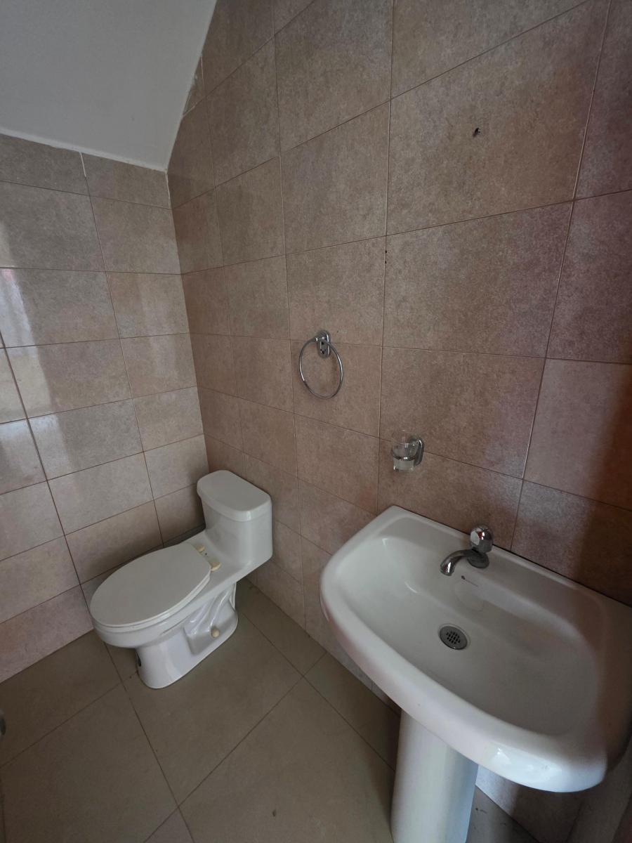 Vendo Casa en Via Salitre, Brisas del Norte, Cerca Al Coral, Vial 1, Guayas — imagen 8