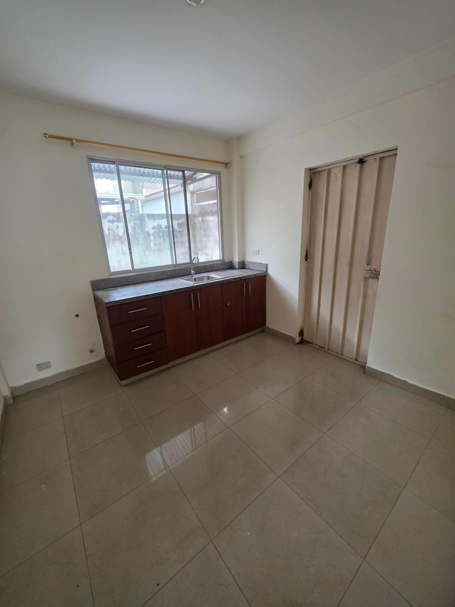 Vendo Casa en Via Salitre, Brisas del Norte, Cerca Al Coral, Vial 1, Guayas — imagen 7