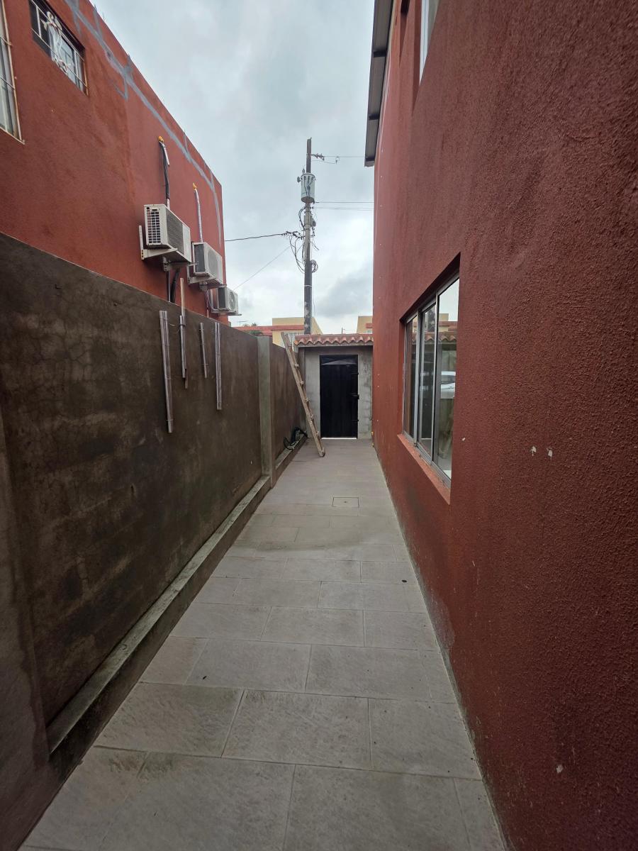 Vendo Casa en Via Salitre, Brisas del Norte, Cerca Al Coral, Vial 1, Guayas — imagen 6