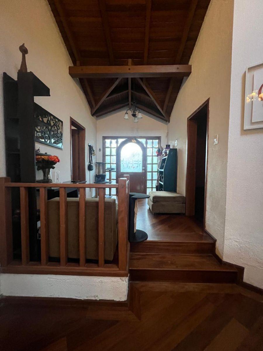 Casa en Una Planta en Venta 120 m, Sector Mirasierra, Valle de Los Chillos — imagen 3