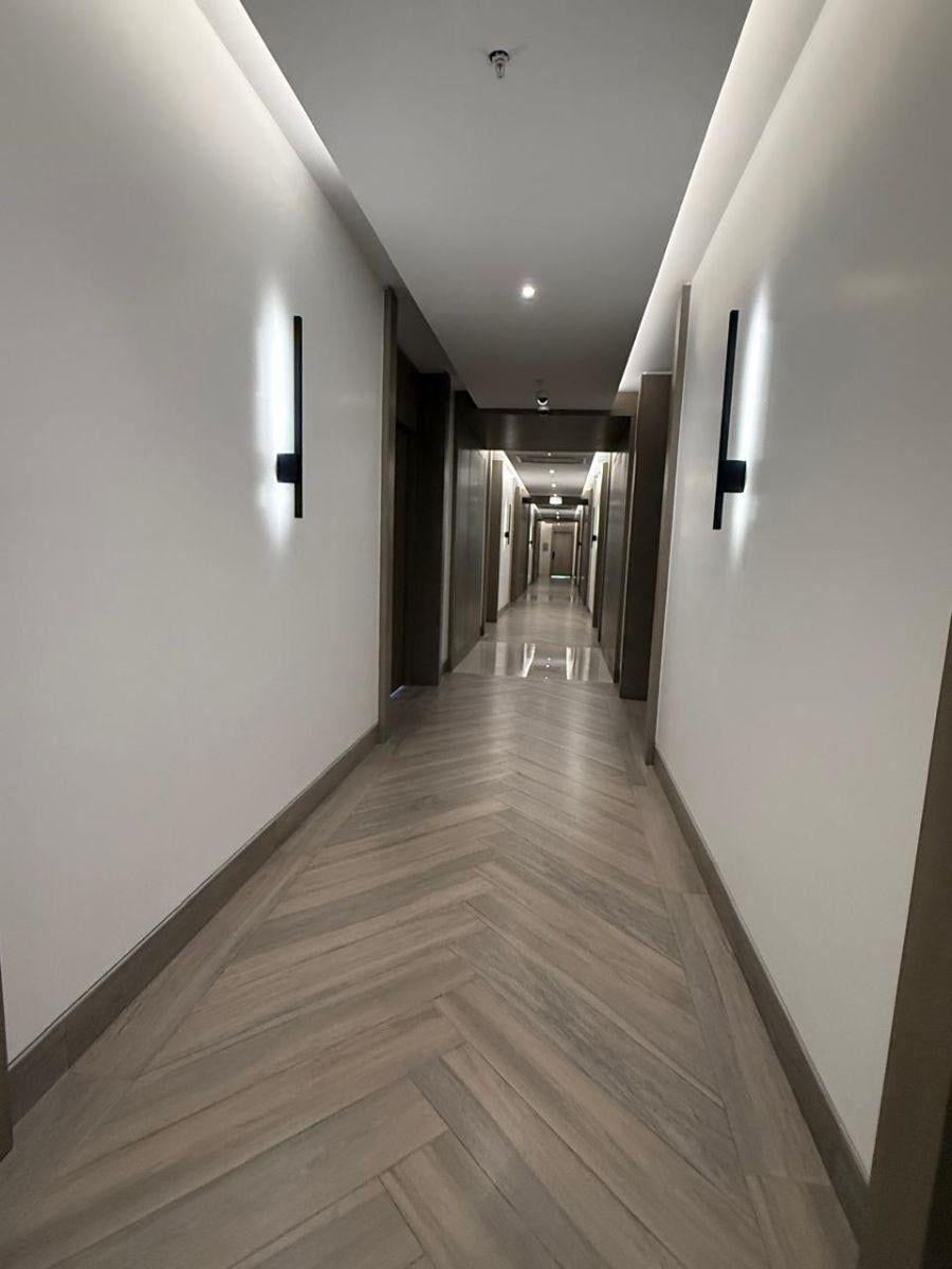 Oficina de Estreno en Venta Murano Plaza, Guayas — imagen 9