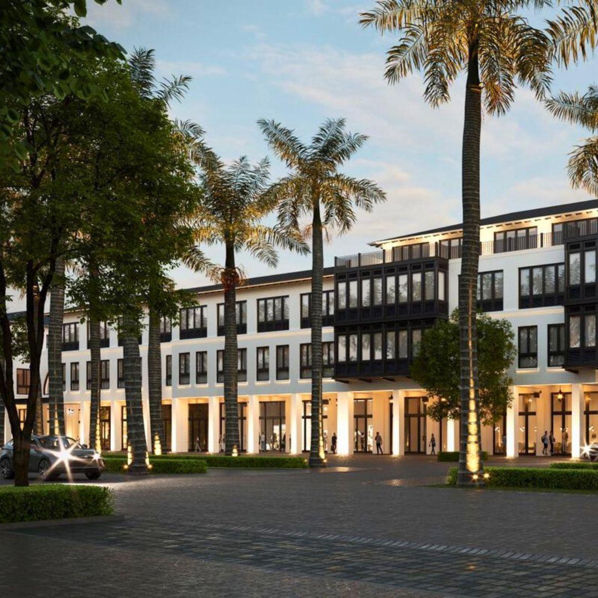 Oficina de Estreno en Venta Murano Plaza, Guayas — imagen 3