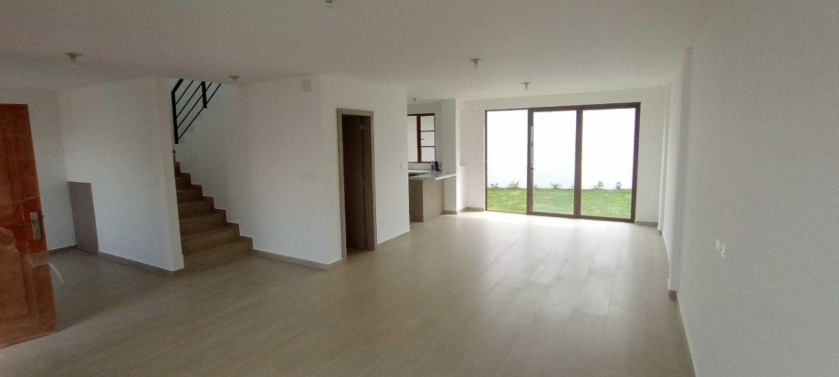 Casa en Venta, La Armenia II - Valle de Los Chillos — imagen 5