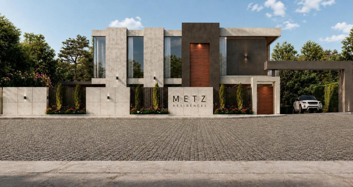 Casa de 3 Dorm. en Venta en Puembo | Jardín Privado | Urbanización Privada | — imagen 8