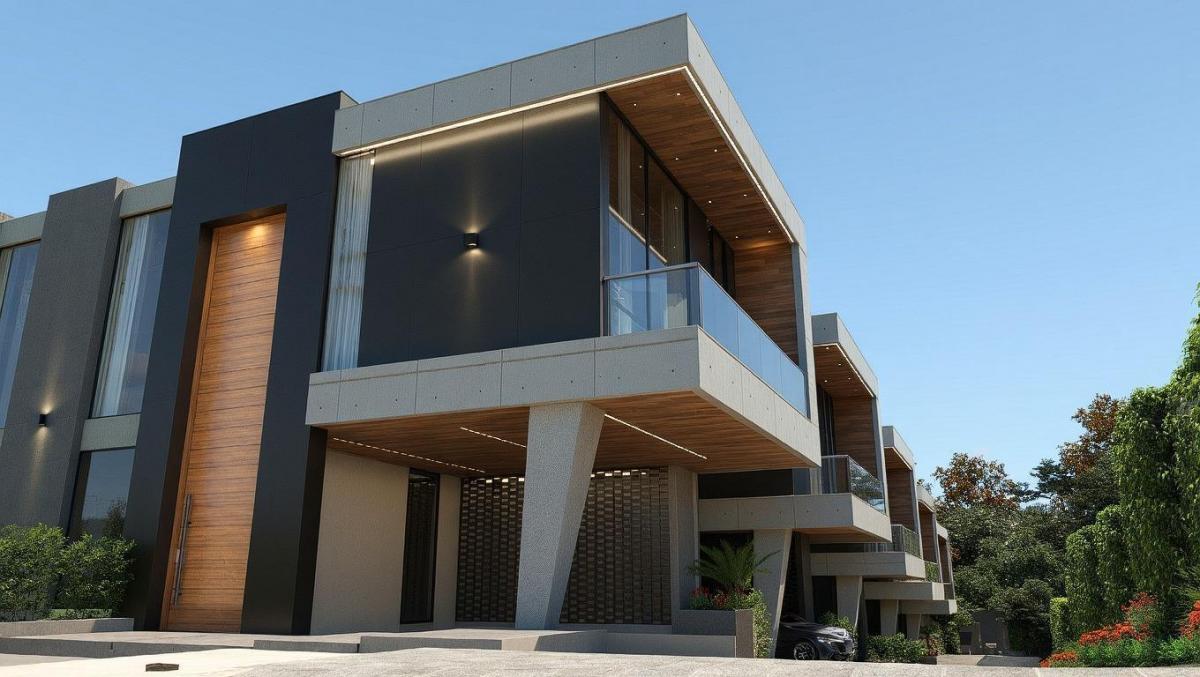 Casa de 3 Dorm. en Venta en Puembo | Jardín Privado | Urbanización Privada | — imagen 7