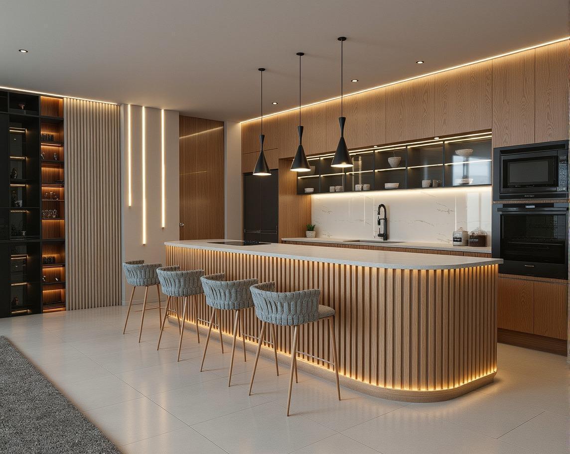 Casa de 3 Dorm. en Venta en Puembo | Jardín Privado | Urbanización Privada | — imagen 6