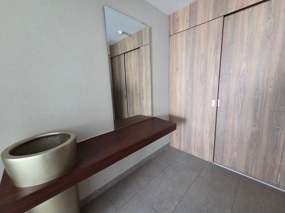 Departamento de 189 m² con 3 Habitaciones y 3 Parqueos en Venta en Mocoli Samborondón, Guayas — imagen 7