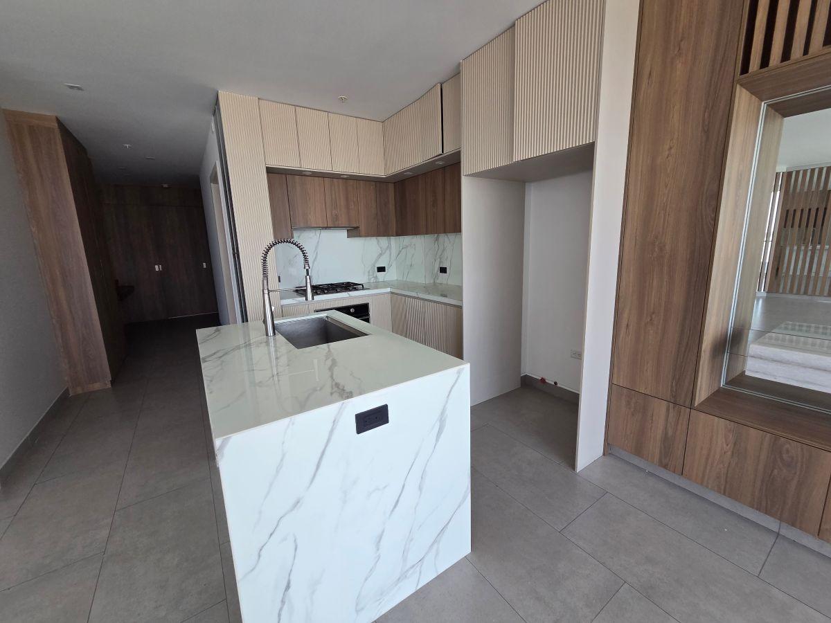 Departamento de 189 m² con 3 Habitaciones y 3 Parqueos en Venta en Mocoli Samborondón, Guayas — imagen 5