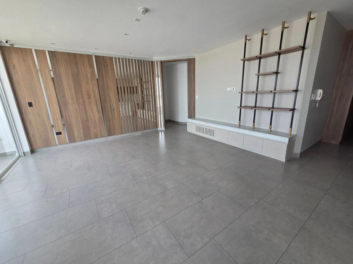 Departamento de 189 m² con 3 Habitaciones y 3 Parqueos en Venta en Mocoli Samborondón, Guayas — imagen 3