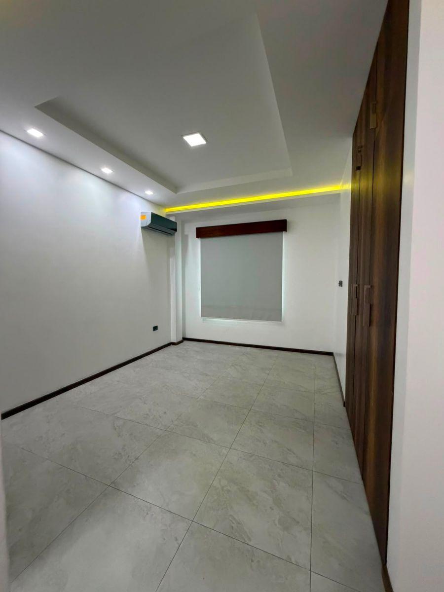 Casa en Venta Punta Esmeralda Via a La Costa, Guayas — imagen 10