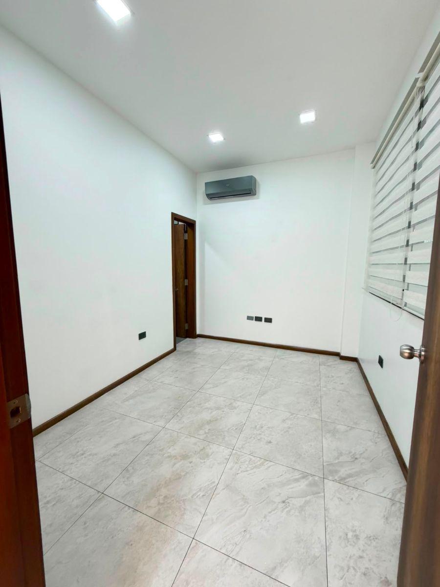 Casa en Venta Punta Esmeralda Via a La Costa, Guayas — imagen 9