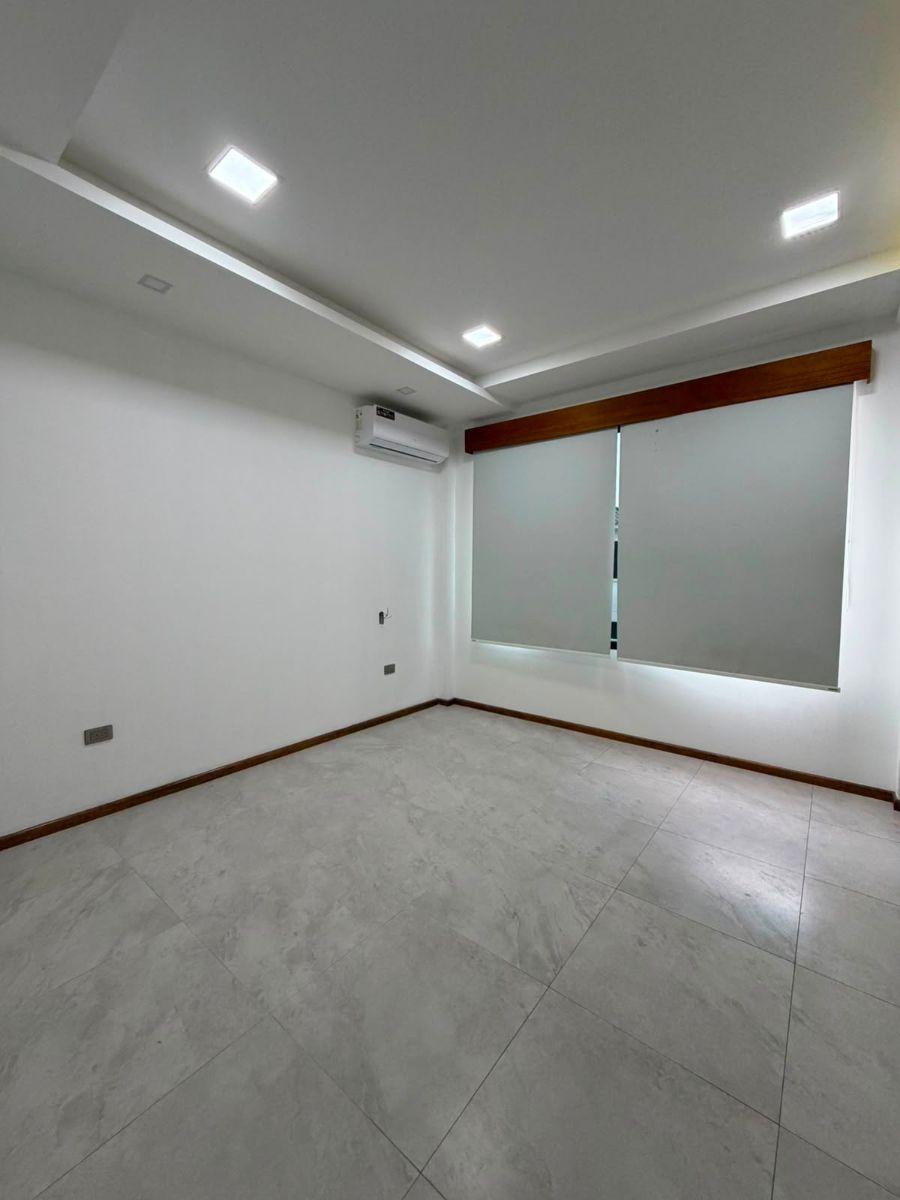 Casa en Venta Punta Esmeralda Via a La Costa, Guayas — imagen 7