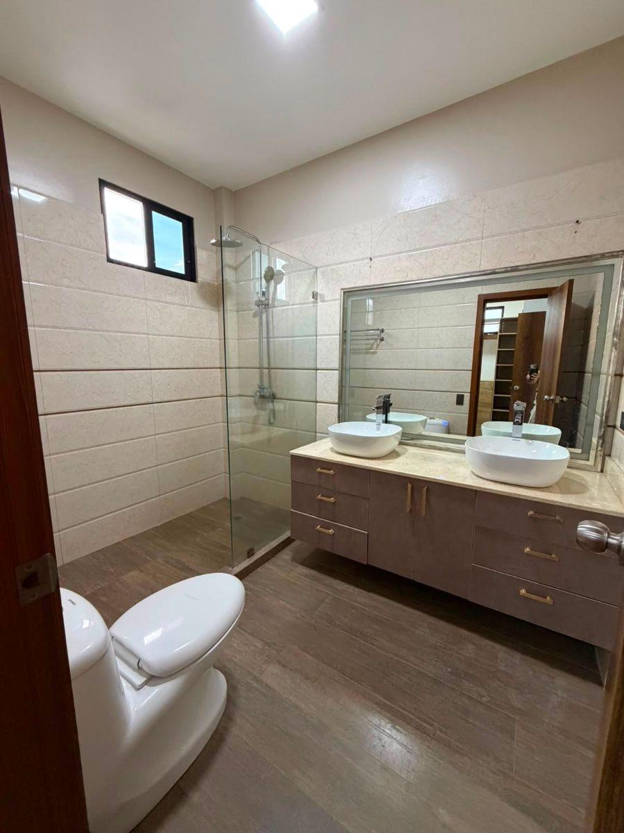 Casa en Venta Punta Esmeralda Via a La Costa, Guayas — imagen 6