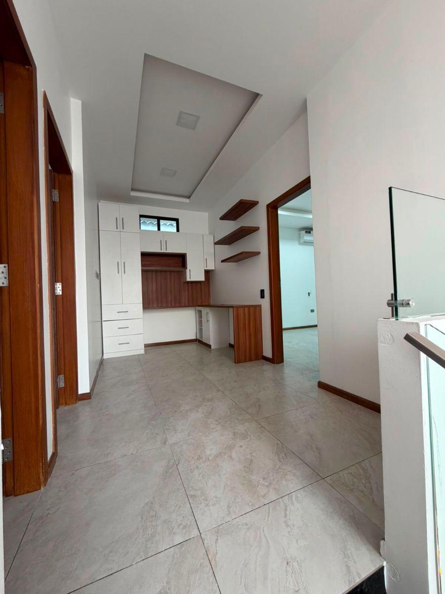 Casa en Venta Punta Esmeralda Via a La Costa, Guayas — imagen 5