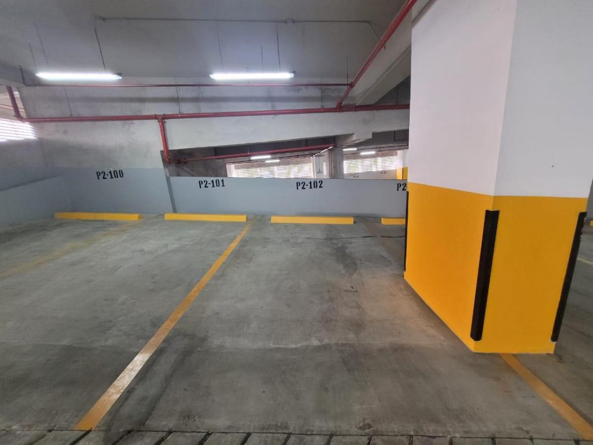 Se Vende Oficina Edificio Platinium I, Ciudad Milenium (Monij), Guayas — imagen 3