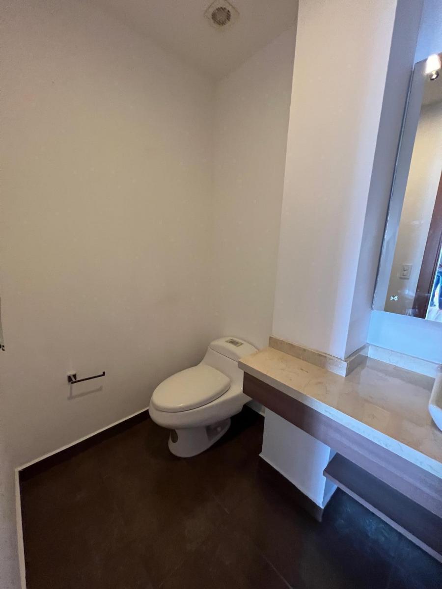 Oportunidad Cumbaya Venta Departamento con Vista en Edificio de Lujo (Pr) — imagen 6