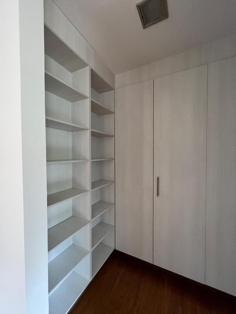 Oportunidad Cumbaya Venta Departamento con Vista en Edificio de Lujo (Pr) — imagen 4