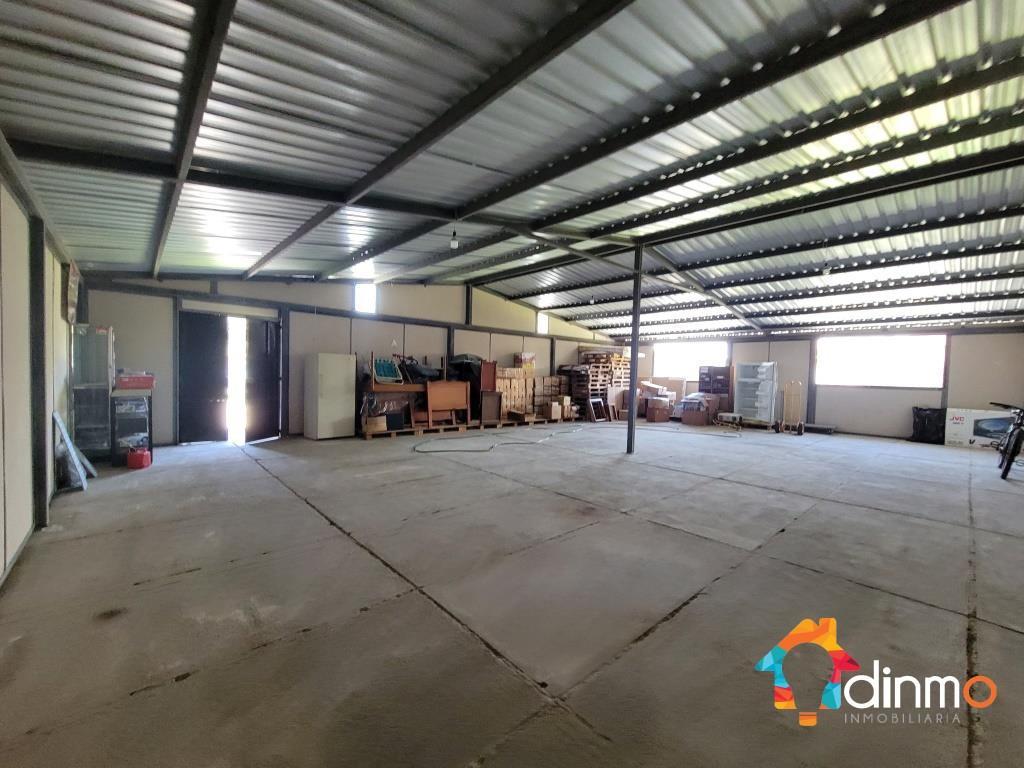 Vendo Terreno en Puembo, Sector Hacienda Nápoles — imagen 5